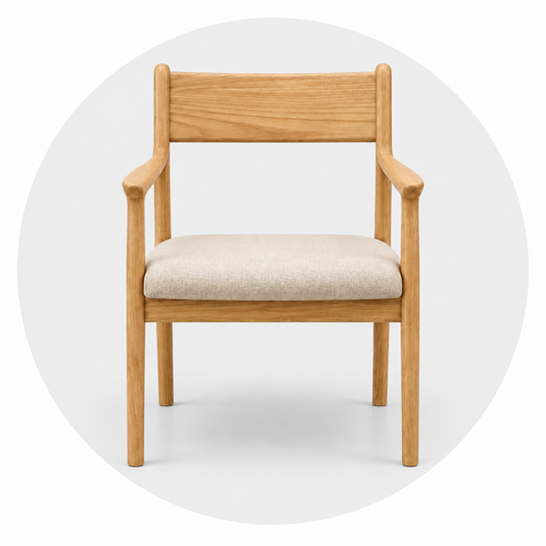 Dining Chairs