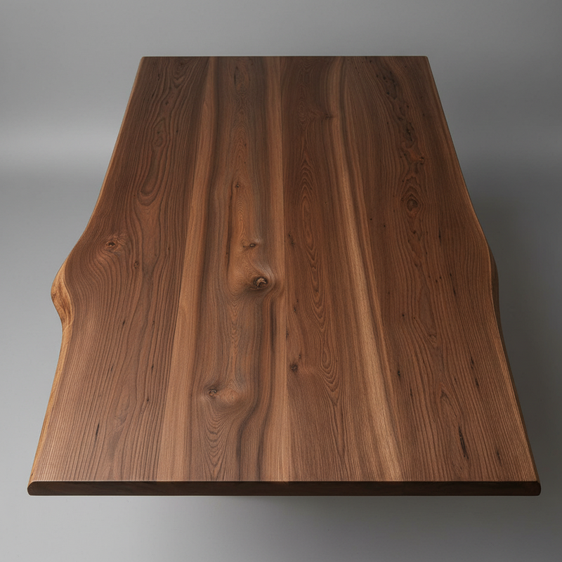Elm Dining Tables